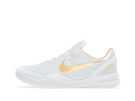 fake basketball shoes websites|Kobe Reps .